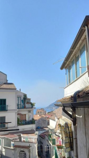 Casa MaKiGiò